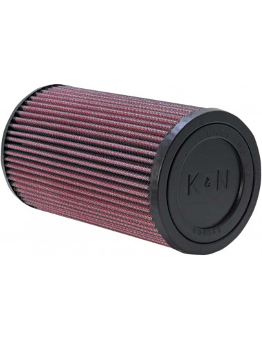 AIR FILTER HON CB11/1300
