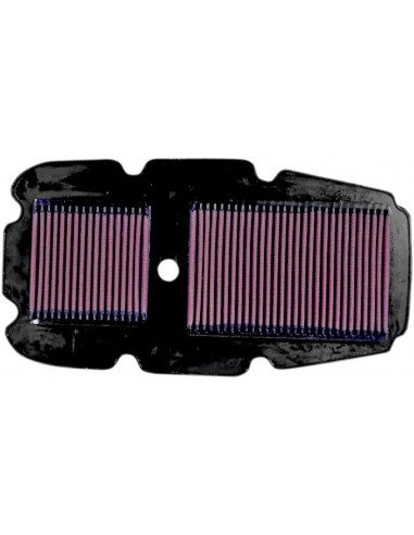 AIR FILTER HONDA XL650