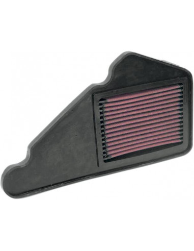 AIR FILTER HONDA FMX650