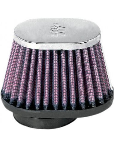 AIR FILTER CLMP ON 51MM