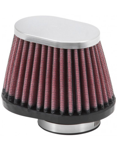 AIR FILTER CLMP ON 44MM