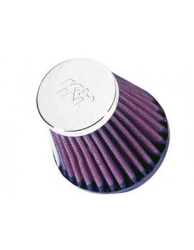 AIR FILTER CLMP ON 51MM