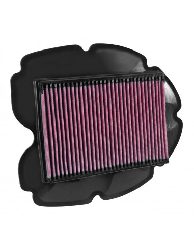 AIR FILTER YAMAHA TDM900