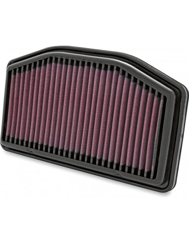 AIR FILTER YZF R1