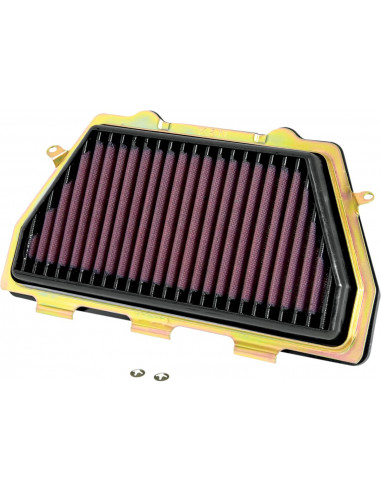 AIR FILTER CBR1000RR RACE