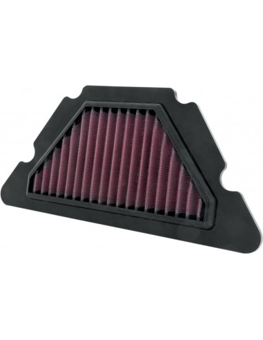 AIR FILTER YAM FZ6R/XJ6