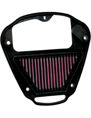 AIR FILTER VN2000