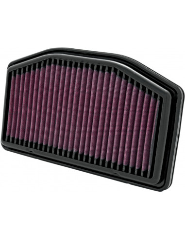 AIR FILTER R1 RACE SPEC