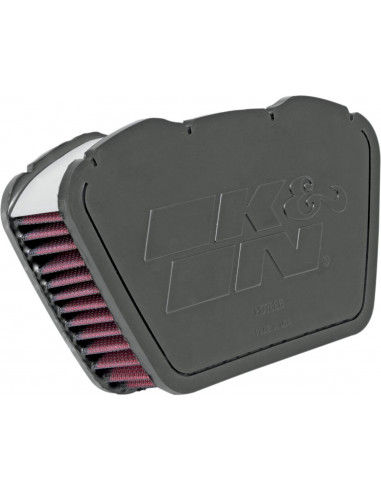 AIR FILTER V-STAR 950/130