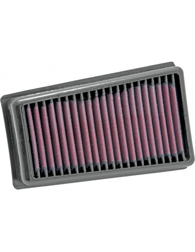 AIR FILTER KTM690 SMC