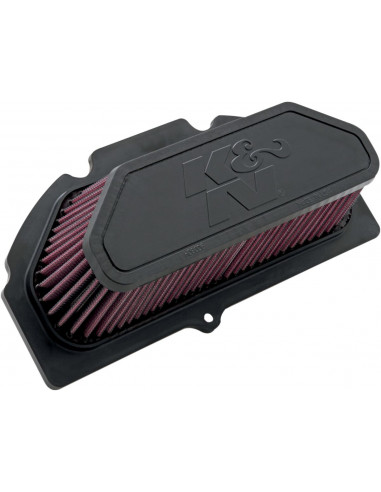 AIR FILTER GSXR1000