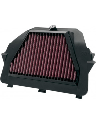 AIR FILTER YZF R6