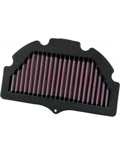 AIR FILTER GSXR6/750 RACE