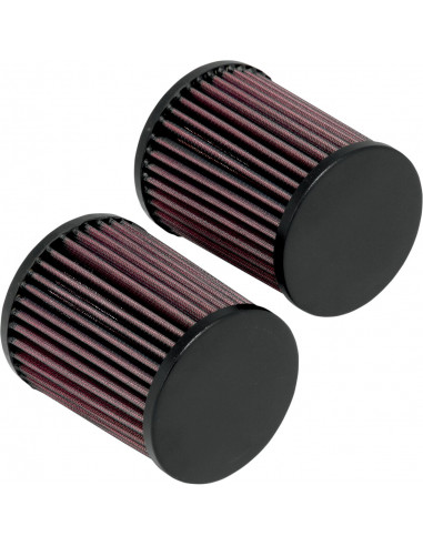 AIR FILTER CBR1000RR RACE