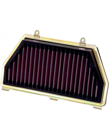 AIR FILTER CBR600RR RACE