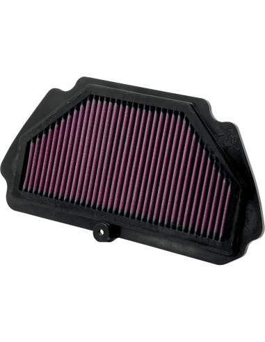 AIR FILTER ZX6R