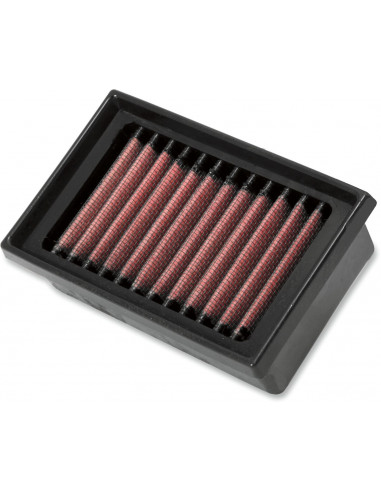 AIR FILTER G650 BMW