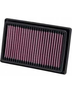 AIR FILTER CANAM SPYD RS