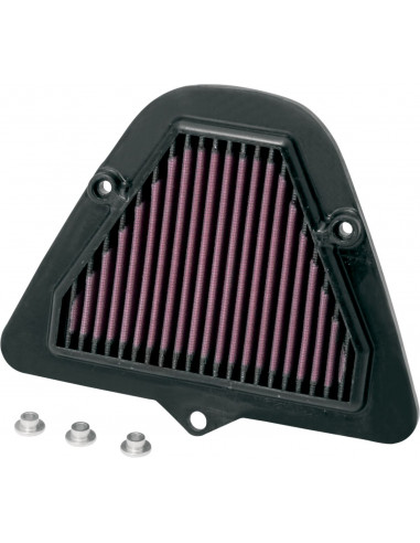 AIR FILTER VN1700