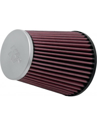 AIR FILTER UNIVERSAL