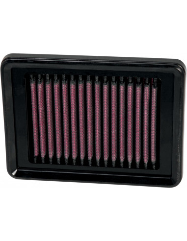 AIR FILTER XP500 T-MAX