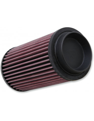 AIR FILTER SPORTSMAN XP