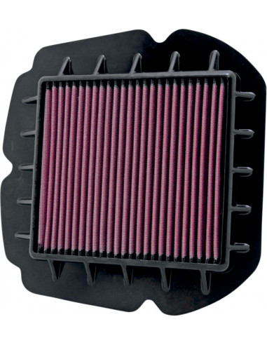 AIR FILTER SUZ GLADIUS650