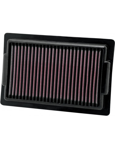 AIR FILTER YAM VMX1700