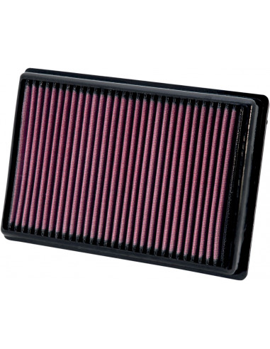 AIR FILTER BMW S1000RR