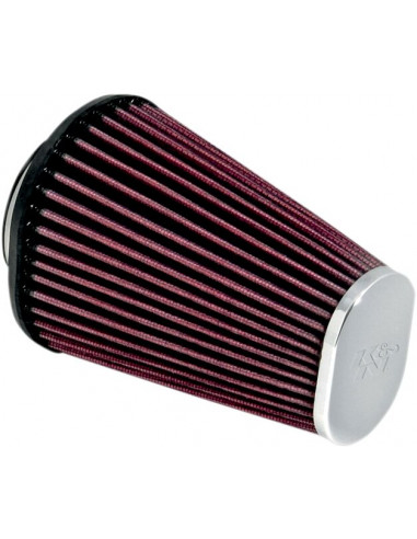 AIR FILTER REP A-CHGR CH