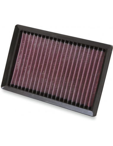 AIR FILTER S1000RR RACE