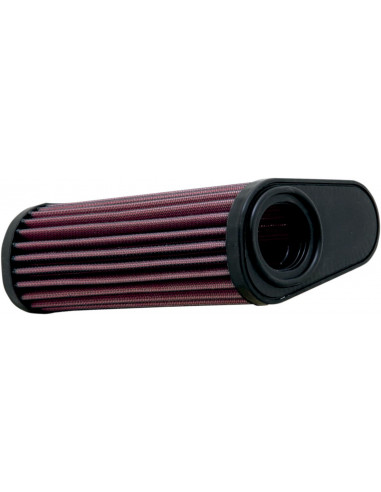 AIR FILTER CB1000R