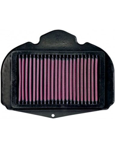 AIR FILTER YAM XT1200Z