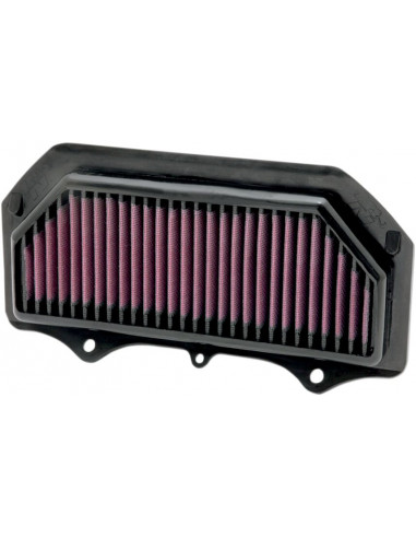 AIR FILTER GSXR6/750