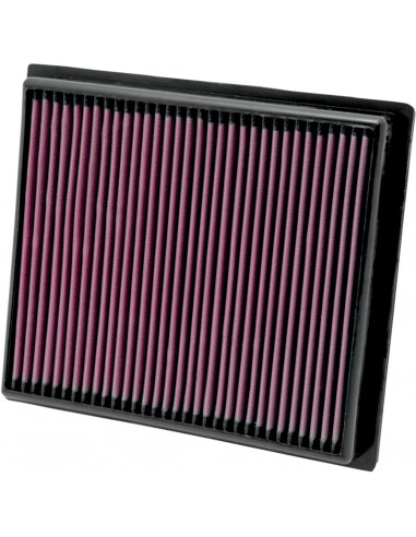 AIR FILTER RZR XP 900