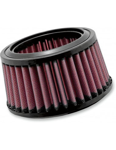 AIR FILTER ROYAL ENFLD