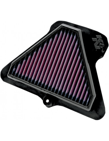 AIR FILTER ZX10R NINJA