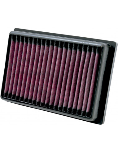 AIR FILTER CANAM SPYDR RT