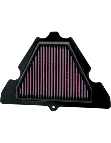 AIR FILTER KAW NINJA 1000