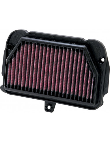 AIR FILTER APRILIA RSV4R