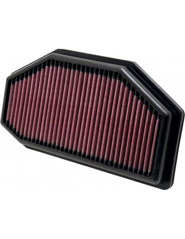 AIR FILTER TRI SPEED TPLE