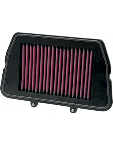 AIR FILTER TRIUMPH TIGER