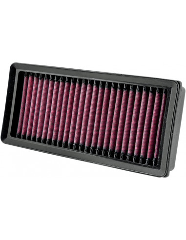 AIR FILTER BMW K1600 GT