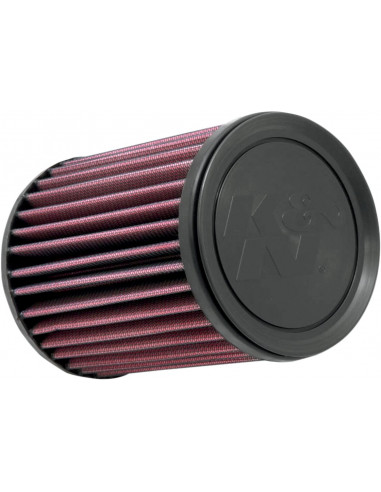 AIR FILTER OUTLANDER 800