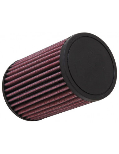 AIR FILTER XJR1300 07-11