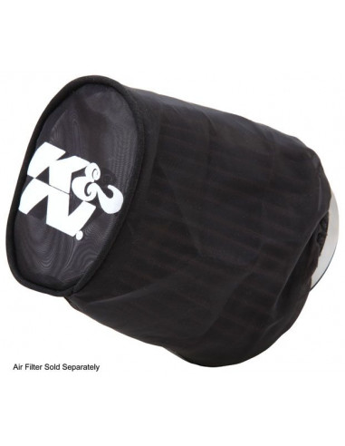 DRYCHARGER FOR RC-2890