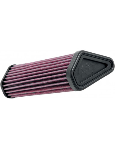 AIR FILTER DUCATI MSTRDA