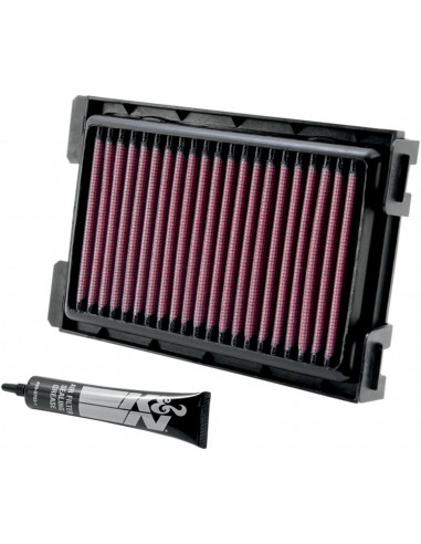 AIR FILTER CBR250R
