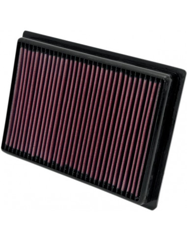 AIR FILTER POLARIS RZR570