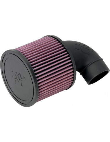 AIR FILTER CANAM OUTLNDR